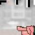 Funkin Corruption Insanity EVIL Pico Vs Senpai DAY 1