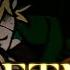 Sweetness Animation Meme Undertale AU