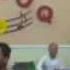 Asef Bagmanli Ft Taleheli Cellebad