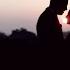 Chris Rea Your Warm And Tender Love 2025 HD