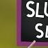 Snails Slugs And Slime Animal Science For Kids