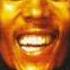 Bob Marley Rastaman Vibration