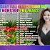 DJ DANGDUT NOSTALGIA 80 90AN PALING MANTAP MUSIKNYA FULL HOUSE MIX DJ Dangdut Music Terbaik 495