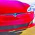 Electric Car Song Tesla Model X For Children NEW Kids Music Gecko S Real Vehicles Save The Planet