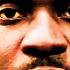 Why Pusha T Destroyed GOOD Music