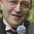 SOLO QUITAR GREEK MELODY PLAYER NORAYR AKLYAN