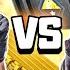 INTENSE CS GO CASE WAR WINNER TAKES ALL ITEMS