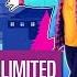 FEEL IT STILL PORTUGAL THE MAN JUST DANCE UNLIMITED OFFICIAL HD