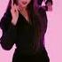 Zoom In Zoom Out Jisoo Edit Jisoo Short Trending Zoom