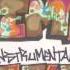 Dj Premier Get It Done Instrumental