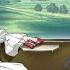 Yosuga No Sora OST So Sweet Sorrow Bruno Wen Li Manabu Miwa