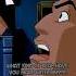 Lex Luthor REGRETFULLY UNDERESTIMATES Batman Youtubeshorts Explorepage Batman Superman Joker