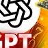 CHATGPT УПРАВЛЯЕТ НАШИМ БАЛАНСОМ В CRAZY TIME ОН УГАДАЛ АБСОЛЮТНО ВСЕ