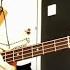 Two Man Sound Que Tal America Bass Tab