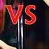 DJ SODA VS DJ UNA REMIX DJ SODA BREAKBEAT REMIX DJ UNA BREAKBEAT REMIX