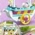 Обзор LEGO Friends 41389 из Rozetka Com Ua