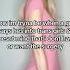 Tgirl Transgirl