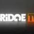 Заставки Bridge TV 2011