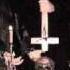 Behexen Born In The Serpent Of The Abyss