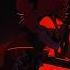 Alastor Will Be Back Hazbinhotel Alastor Hazbinhotelalastor