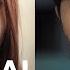 Gyeongseong Creature Season 2 Official Teaser Netflix EN SUB