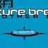 Future Breeze Day Kai Tracid Mix