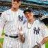 Logic Aaron Judge Beat Extended