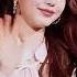 Like Mother Like Daughter Wonyoung Jisoo