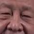 刺痛习近平逆鳞 百年不遇的大运动开始了
