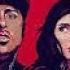Live It Up Nicky Jam Feat Will Smith Era Istrefi 2018 FIFA World Cup Russia Official Audio