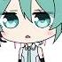 時間が足りなさすぎた 初音ミク For LamazeP