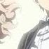 In Spectre Ending HD