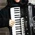 Beautiful Old Song On Accordion Historia De Un Amor LatinClassic EmotionalMusic VintageVibes
