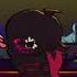 FNF CORRUPTION Mitori Green Imposter Vs Evil Boyfriend Day 3