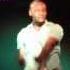 The New Aira See You In My Dreams Sacramento Hip Hop New Music Bay Area