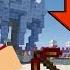 ТОПОВЫЙ ОГНЕНЫЙ РЕСУРС ПАК ДЛЯ СКАЙВАРС Minecraft VimeWorld