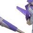 나는 다시태어났다 트랜스포머 WFC 킹덤 사이클로너스 Transformers WFC Kingdom Cyclonus
