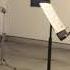 Minuet From Mozart S Don Giovanni For Two Basset Horns