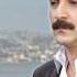 Latif Doğan Sivaslı Deka Müzik