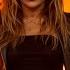 Eminem Miley Cyrus Burnin For You Remix By Liam
