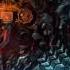 MKX Liu Kang Vs Erron Black YOU OVERESTIMATE YOUR SKILL