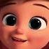 8 Boss Baby ШЕФИ КУДАКОН Кисми 8 Бо забони точики лахчави