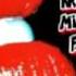DJ NIKOLAY D ELECTRO BOOT MIX