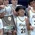 HIGHLIGHTS Palo Alto At The King S Academy Boys Basketball 3 11 25
