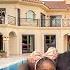 The Lifestyle Of Jamal Roberts 2025 House Tour 3 Daughters Wife Cars Net Worth