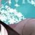 Kill You Again Nightcore