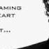 John Mayer Dreaming With A Broken Heart