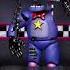 Making Withered Rockstar Bonnie Shorts Fnaf Fnaf6