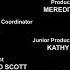 Transformers Prime End Credits