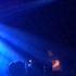 Man With No Shadow At HYTE In Warehouse Elementenstraat Amsterdam 10 February 2017